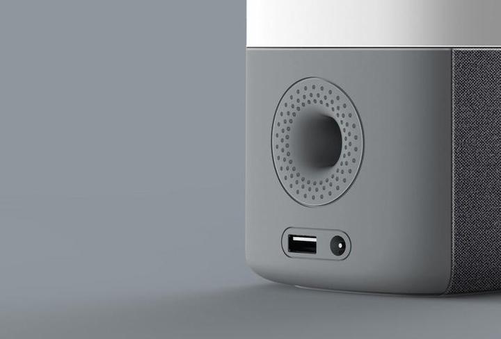Image du produit Sleepace NOX Music