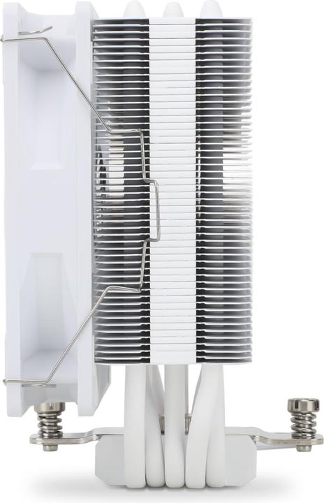 Produktbild Thermalright Assassin King (148 mm)