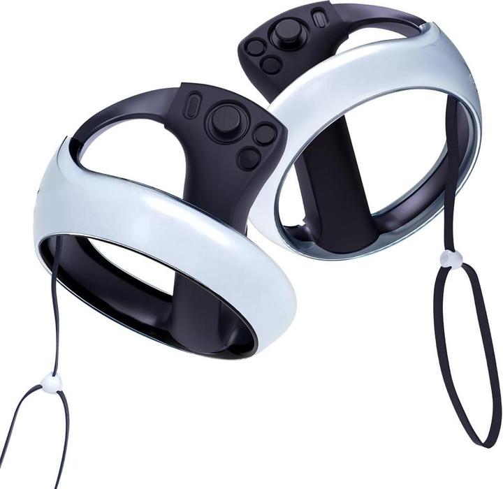 Immagine prodotto Stealth Kit impugnatura Sense Contrllr PSVR2