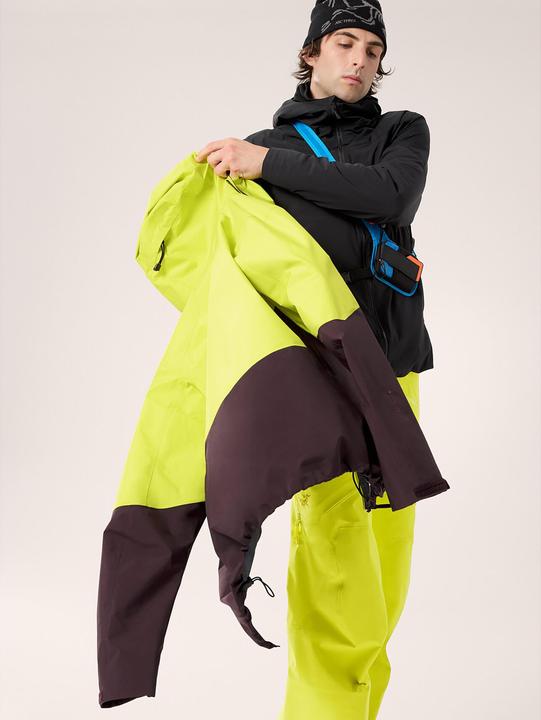 Productafbeelding Arc'teryx Rush (M)