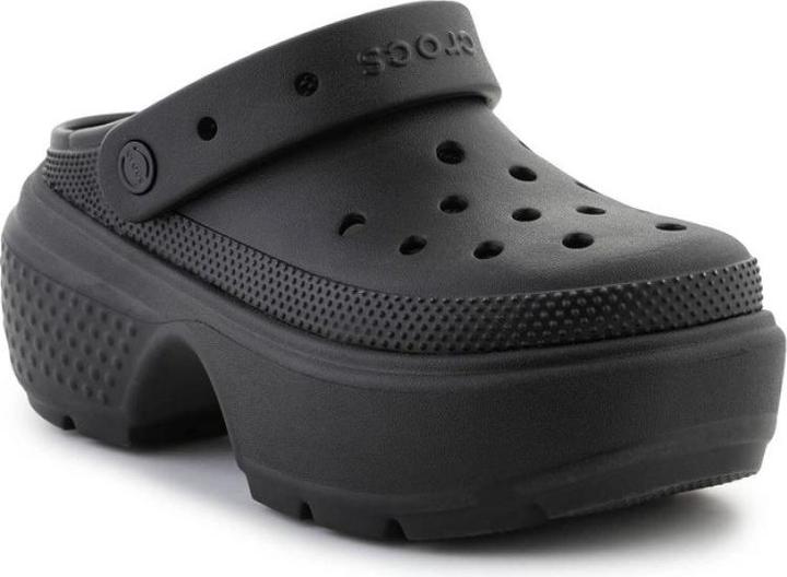 Produktbild Crocs Stomp Clog (39)