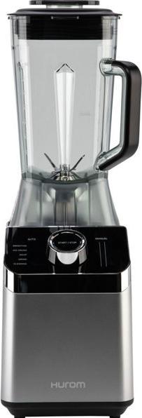 Actual product image Hurom M100 2 in 1