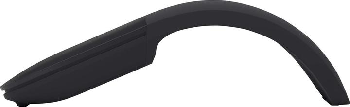 Image du produit Microsoft Surface Arc for business (Sans fil)