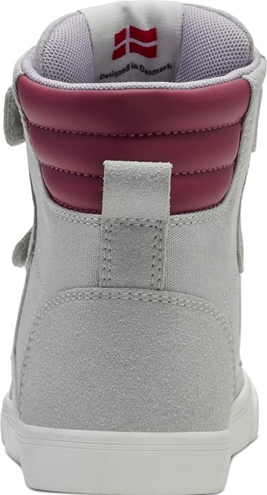 Produktbild hummel Slimmer Stadil High Jr (30)