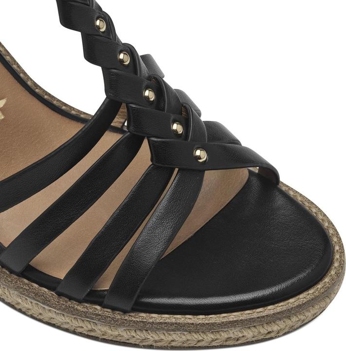 Produktbild Tamaris Sandalette (38)