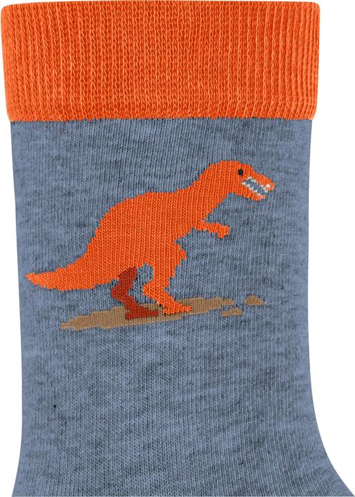 Immagine prodotto Falke Dinosauri bambini (27 - 30)