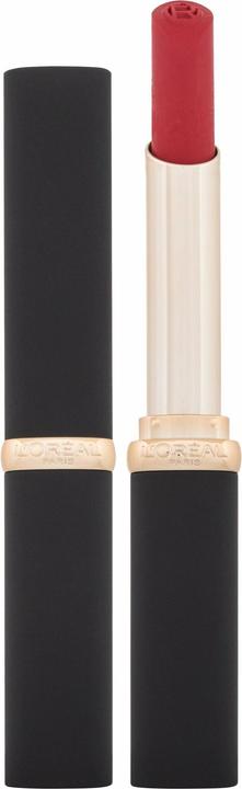 Produktbild L'Oréal Paris Color Riche (346 Le Rouge Determination)