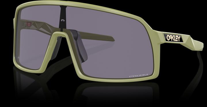 Image du produit Oakley Sutro S