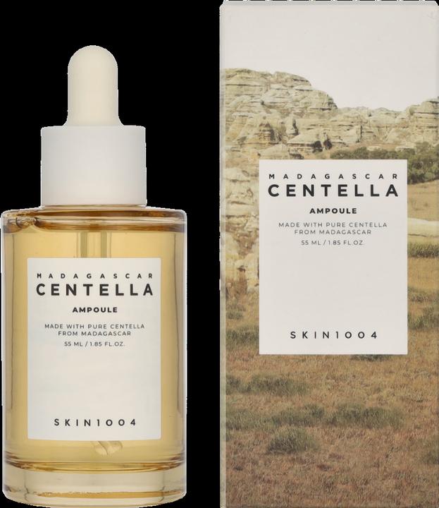 Image du produit Skin1004 Madagascar Centella (55 ml)