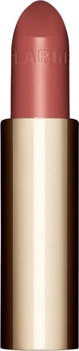 Produktbild Clarins Joli Rouge - Rose Berry 731 Refill (Nr. 731 - Rose Berry)