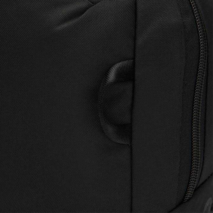 Actual product image Pacsafe EXP 12 Sling