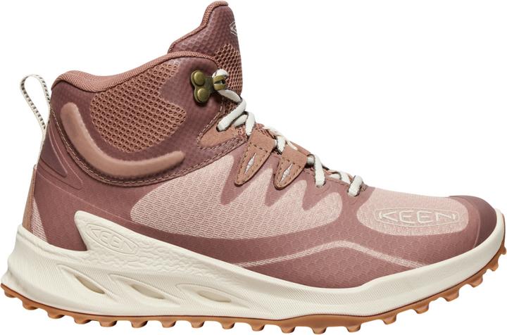 Immagine prodotto Keen W Zionic Mid WP (37)