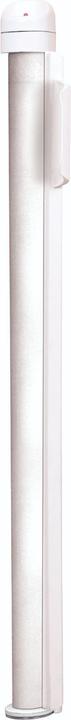 Produktbild Lascal KiddyGuard Assure