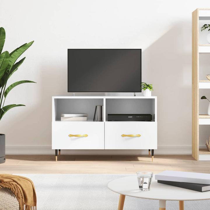 Image du produit VidaXL Matteo (80 x 36 x 50 cm)
