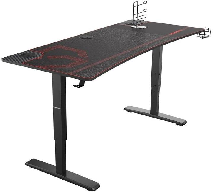 Produktbild Ultradesk Cruiser