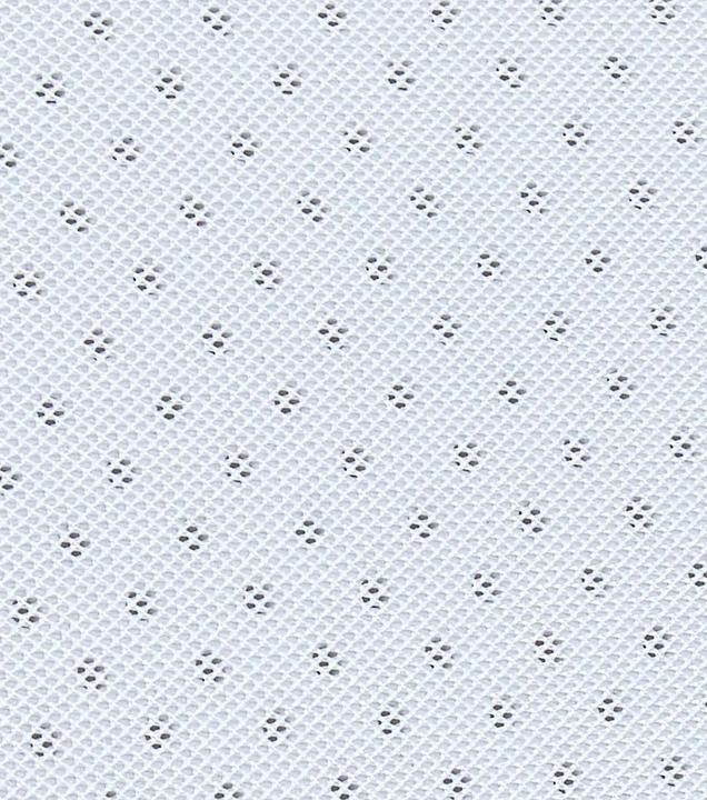 Image du produit Premier Equine Veste sweat Ella femme (42)