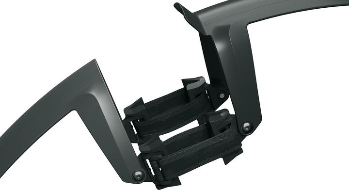 Actual product image SKS Speedrocker fender set (Mudguard set)