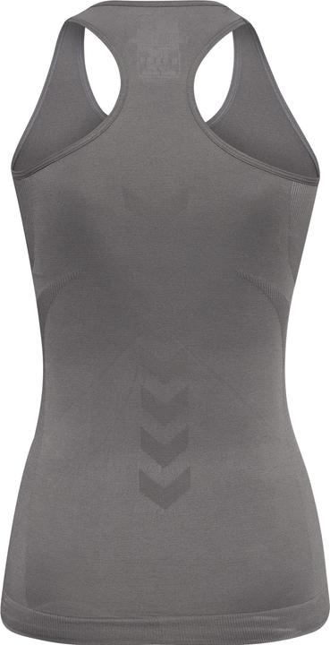Produktbild hummel hmlTIF SEAMLESS TOP (XS)