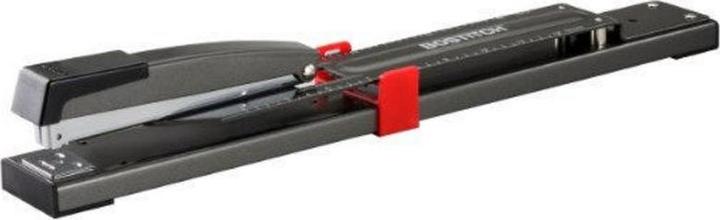 Immagine prodotto Bostitch Cucitrice a manica lunga (20 lamelle)