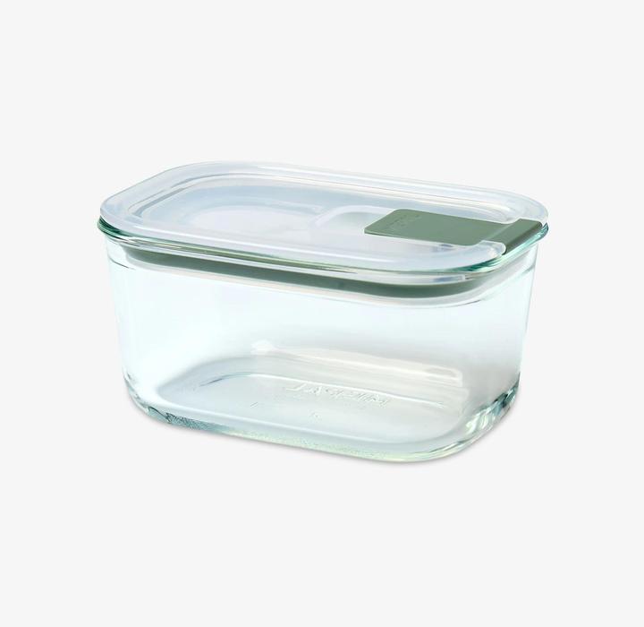 Produktbild Mepal Frischhaltebox Easyclip (1.50 l)