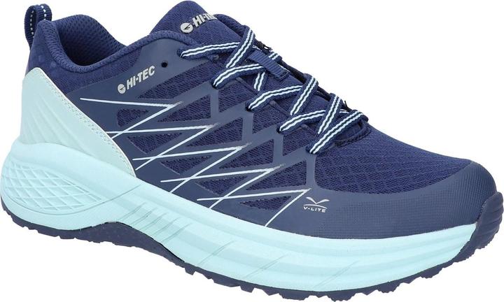 Produktbild Hi-Tec Sneaker Trail Destroyer (38)