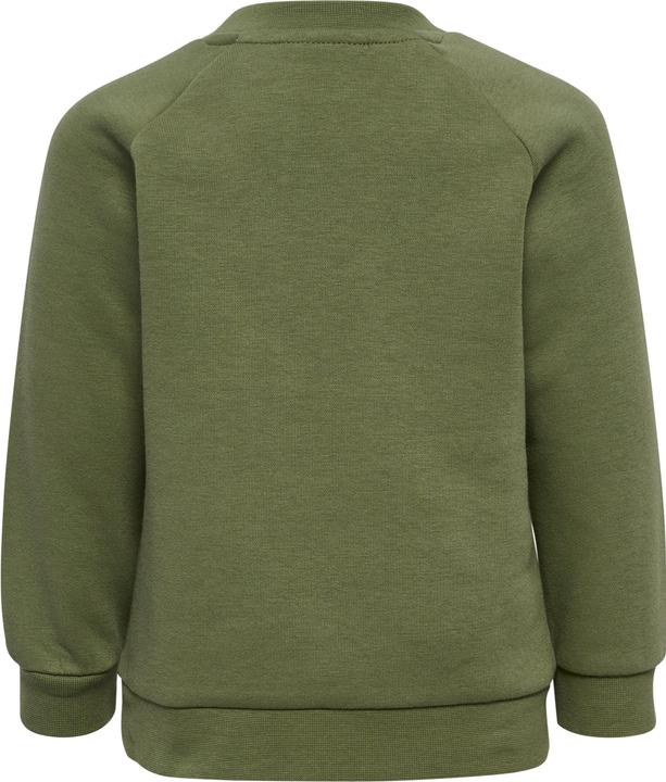 Image du produit hummel Hmlhumming Crewsuit (92)