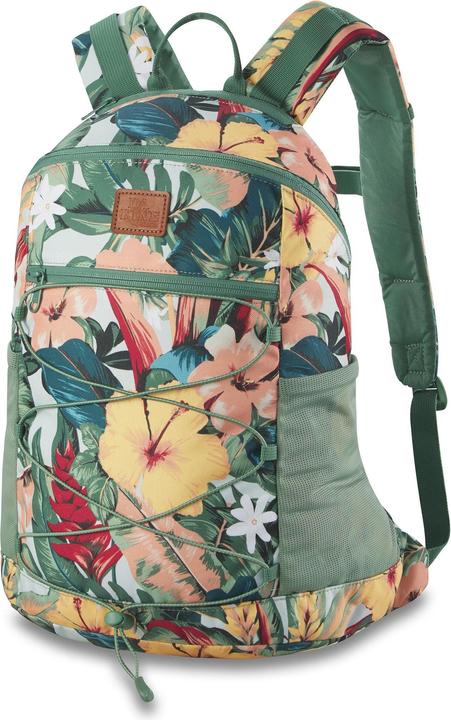 Dakine Wonder 18 (18 l)