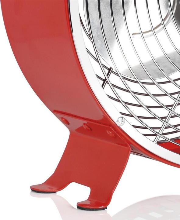 Image du produit Tristar Ve-5966 (49.50 dB)