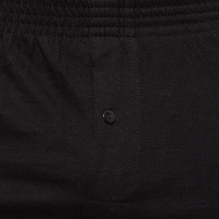 Immagine prodotto Almonu Confezione da 6 boxer in cotone biologico (XXL, confezione da 6)
