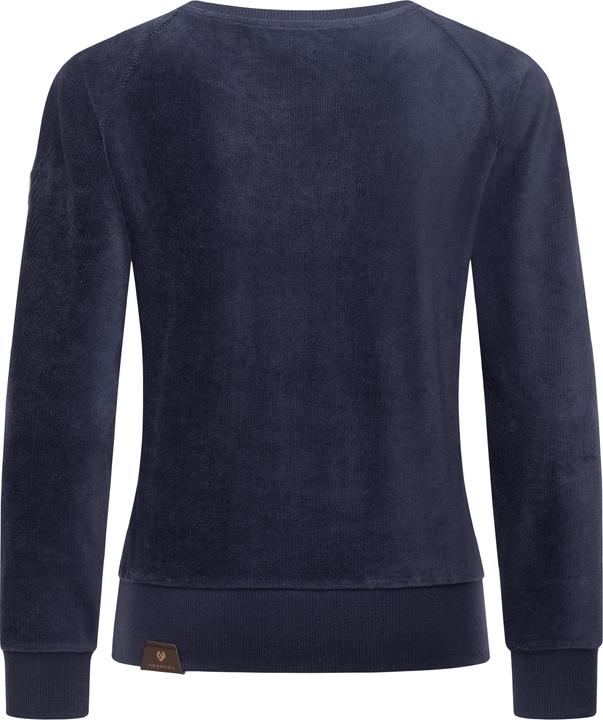 Immagine prodotto Ragwear Johanka Velvet (S)