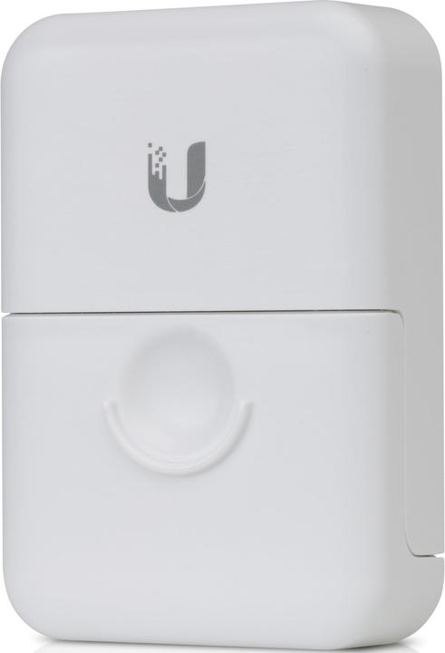 Ubiquiti ETH-SP-G2: Surge Protect Gen.2