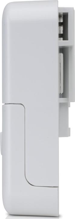Produktbild Ubiquiti ETH-SP-G2: Surge Protect Gen.2