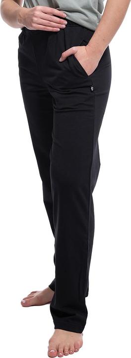 Produktbild Hajo Basic Freizeit / Jogginghose (48)