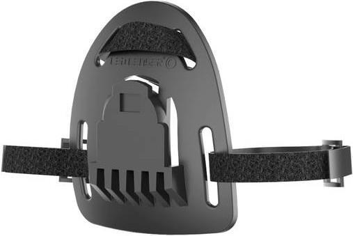 Produktbild Ledlenser Helm fixture für XEO19R