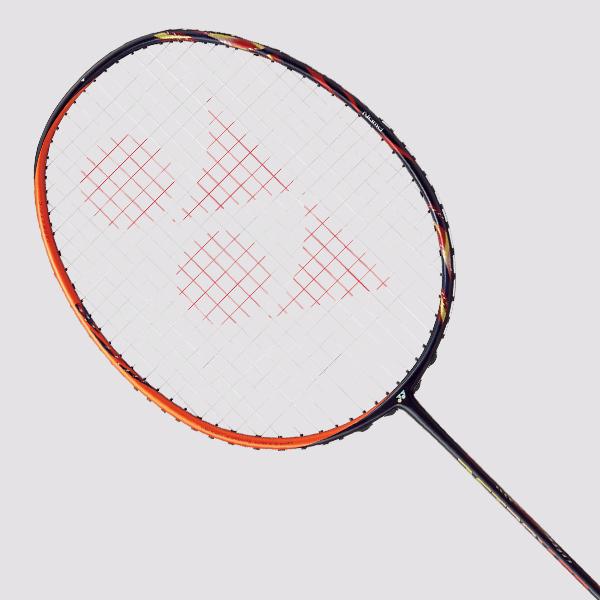 Image du produit Yonex Astrox 99