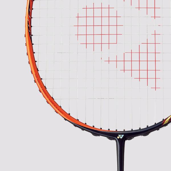 Image du produit Yonex Astrox 99