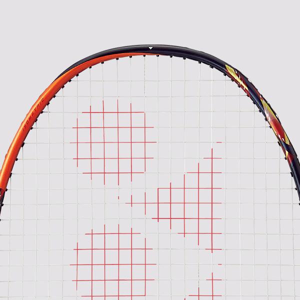 Image du produit Yonex Astrox 99