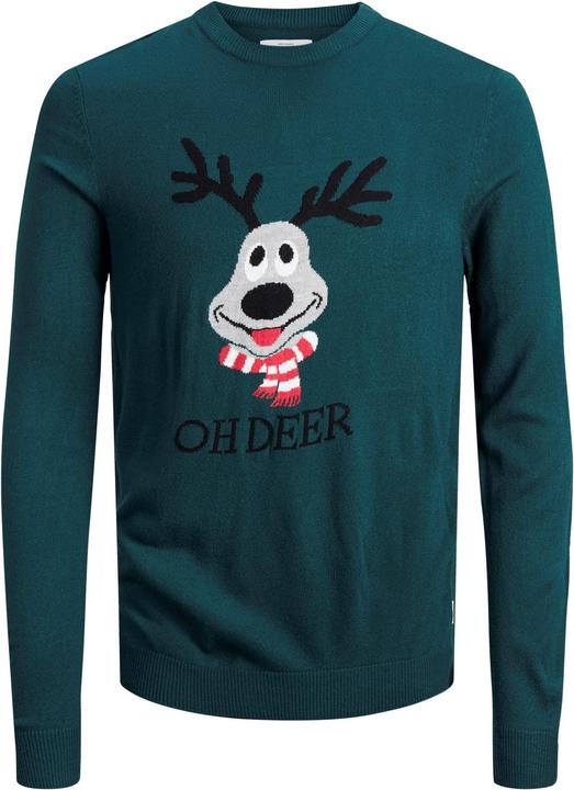 Jack & Jones Snowman (M)