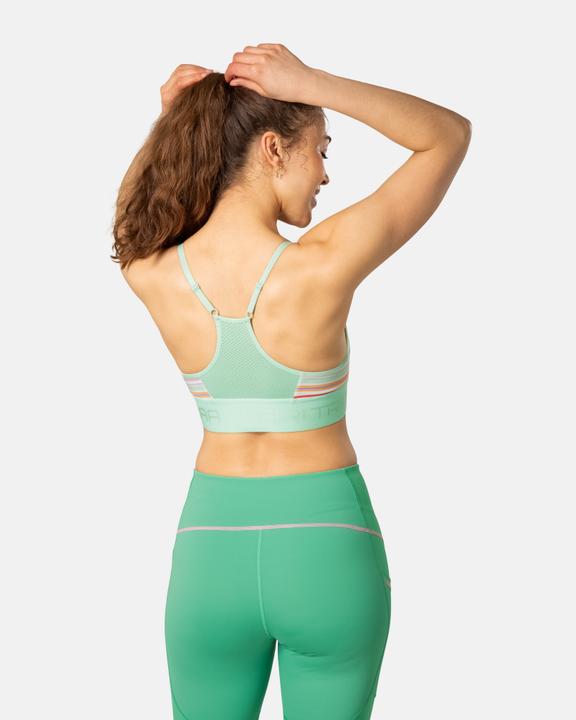 Actual product image Kari Traa Var Printed (XL)