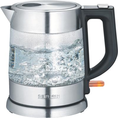 Image du produit Severin WK 3468 (1 l)