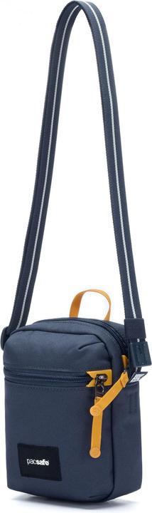 Produktbild Pacsafe Go Micro Mini Bag Umhängetasche 12.5 cm