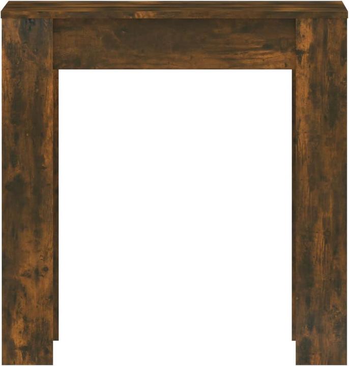 Image du produit VidaXL Georgie (140 x 74.5 x 76 cm)