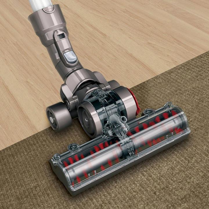 Produktbild Dyson Turbinendüse