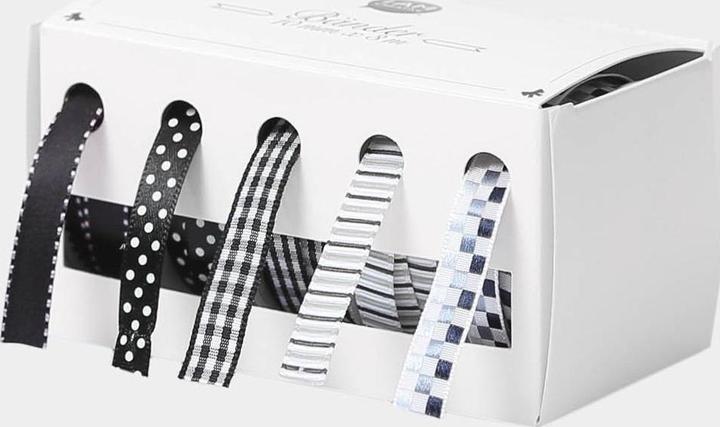 Image du produit I Am Creative Bänder in Box (Ruban, 5 x)