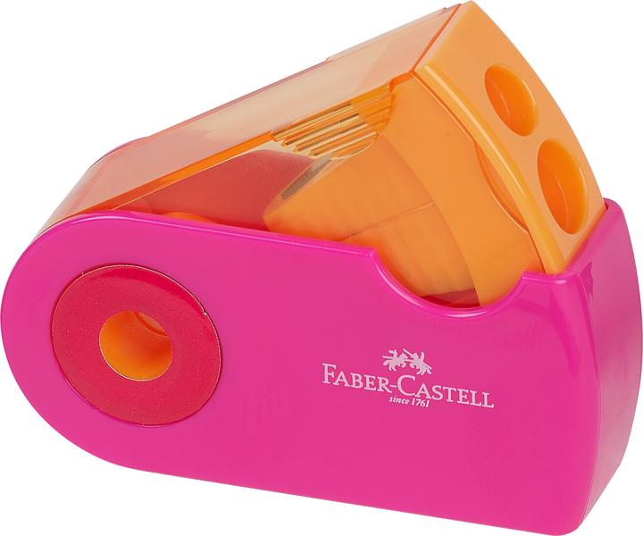 Produktbild Faber-Castell Sleeve Trend