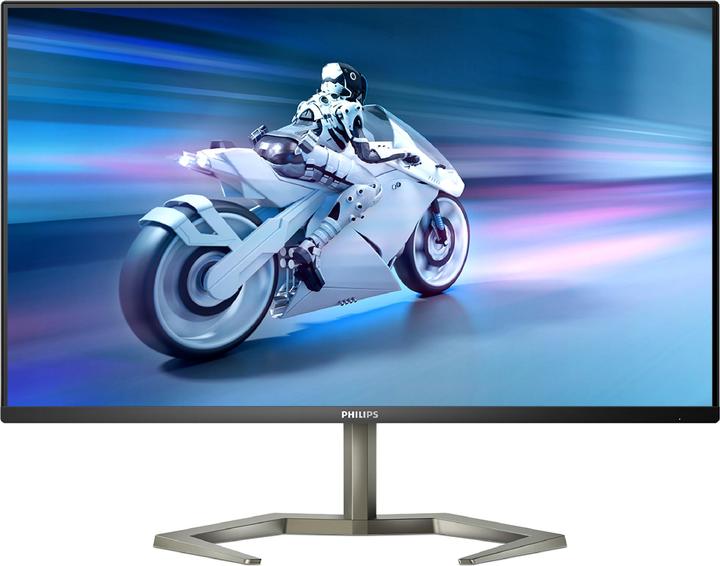Produktbild Philips 32M1N5800A/00 (3840 x 2160 Pixel, 31.50")