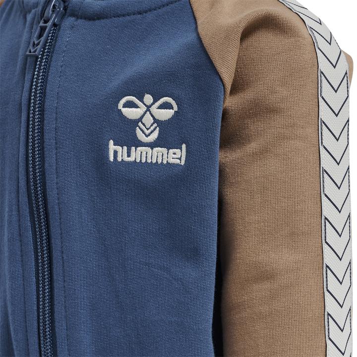 Produktbild hummel Hmlroy Jumpsuit (68)