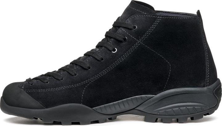 Produktbild Scarpa Mojito Mid GTX (46.5)
