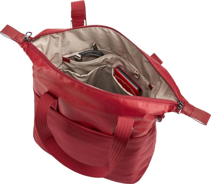 Actual product image Thule Spira Vertical (14.40")