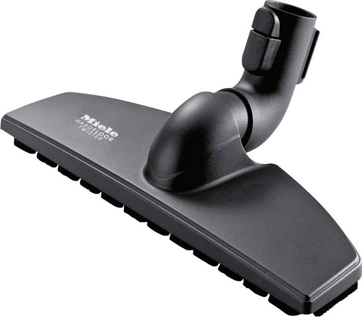 Miele Hardfloor Twister SBB 300-3 HF